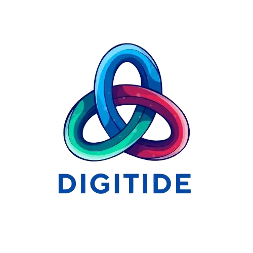 Best freelance digital marketing expert in Wayanad