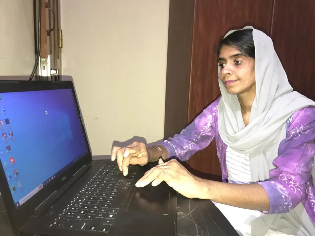 Best SEO expert in Calicut