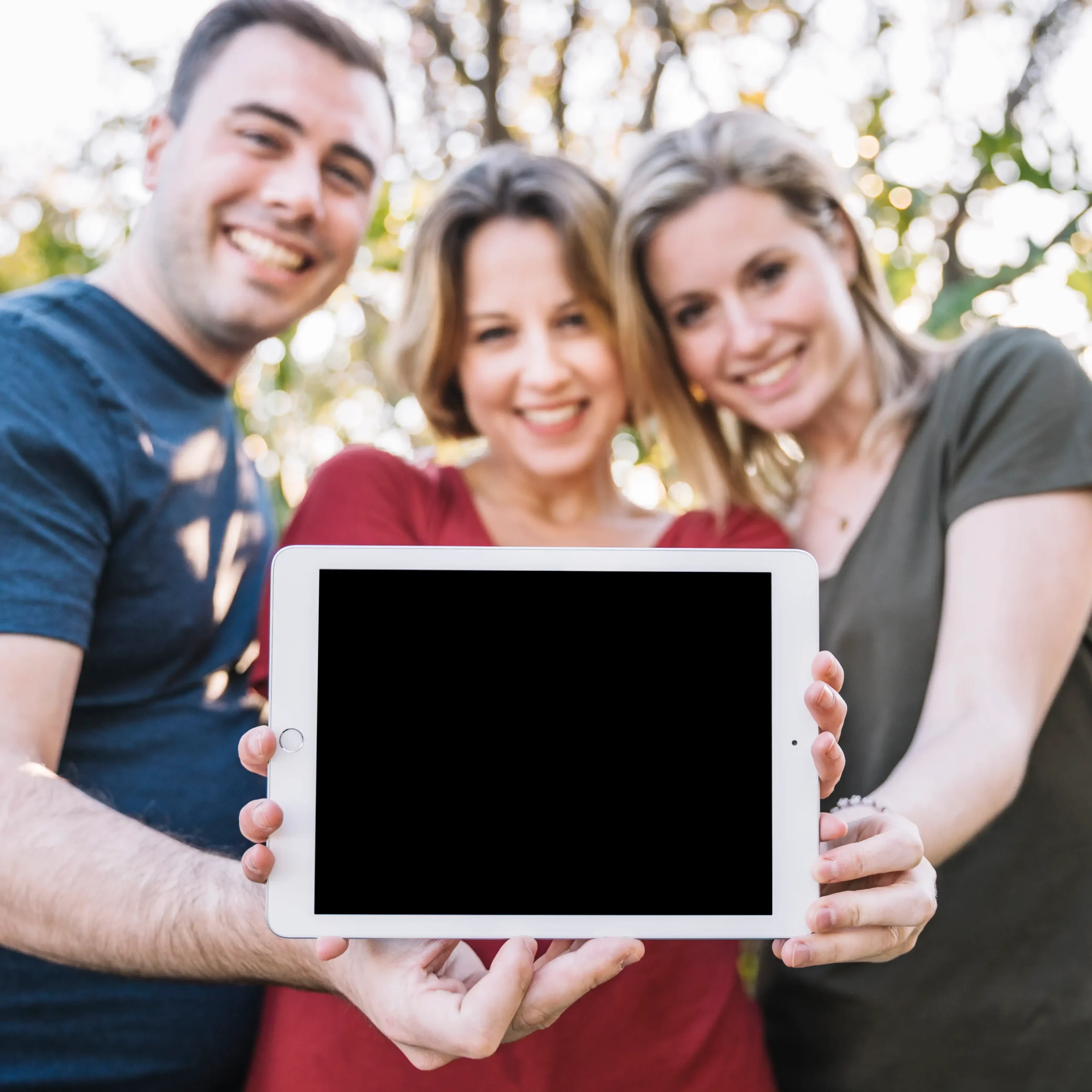 Best freelance digital marketing expert in Wayanad