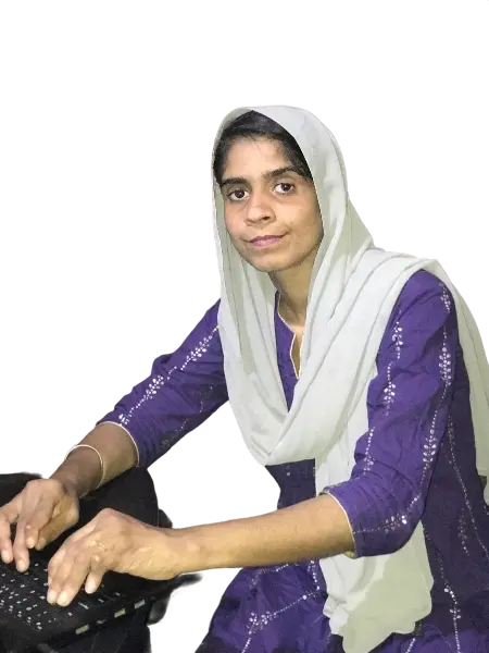 Best freelance web developer in Kerala