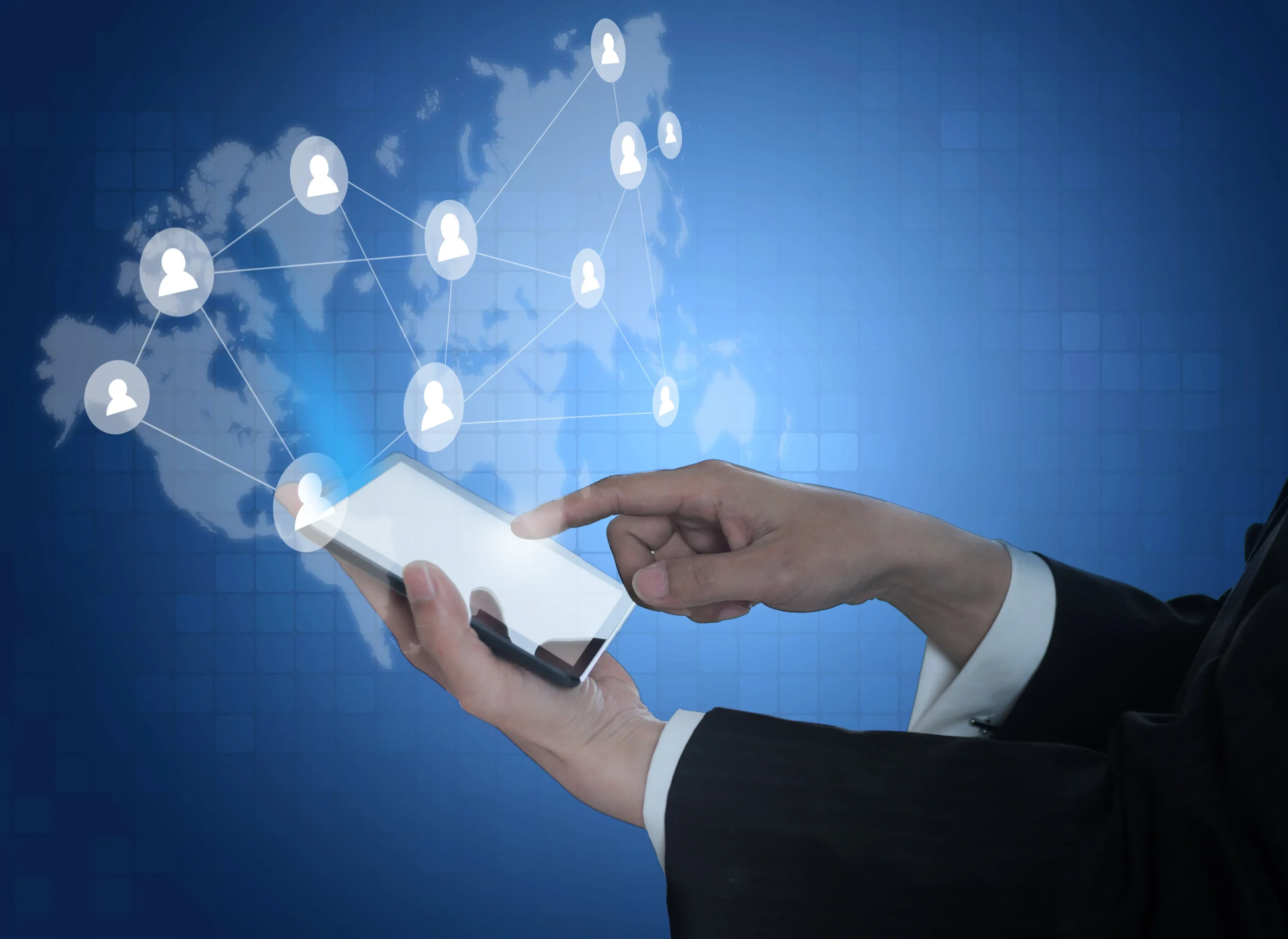 Best SEO expert in Calicut