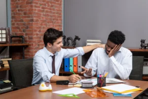 Best freelance web developer in Kerala