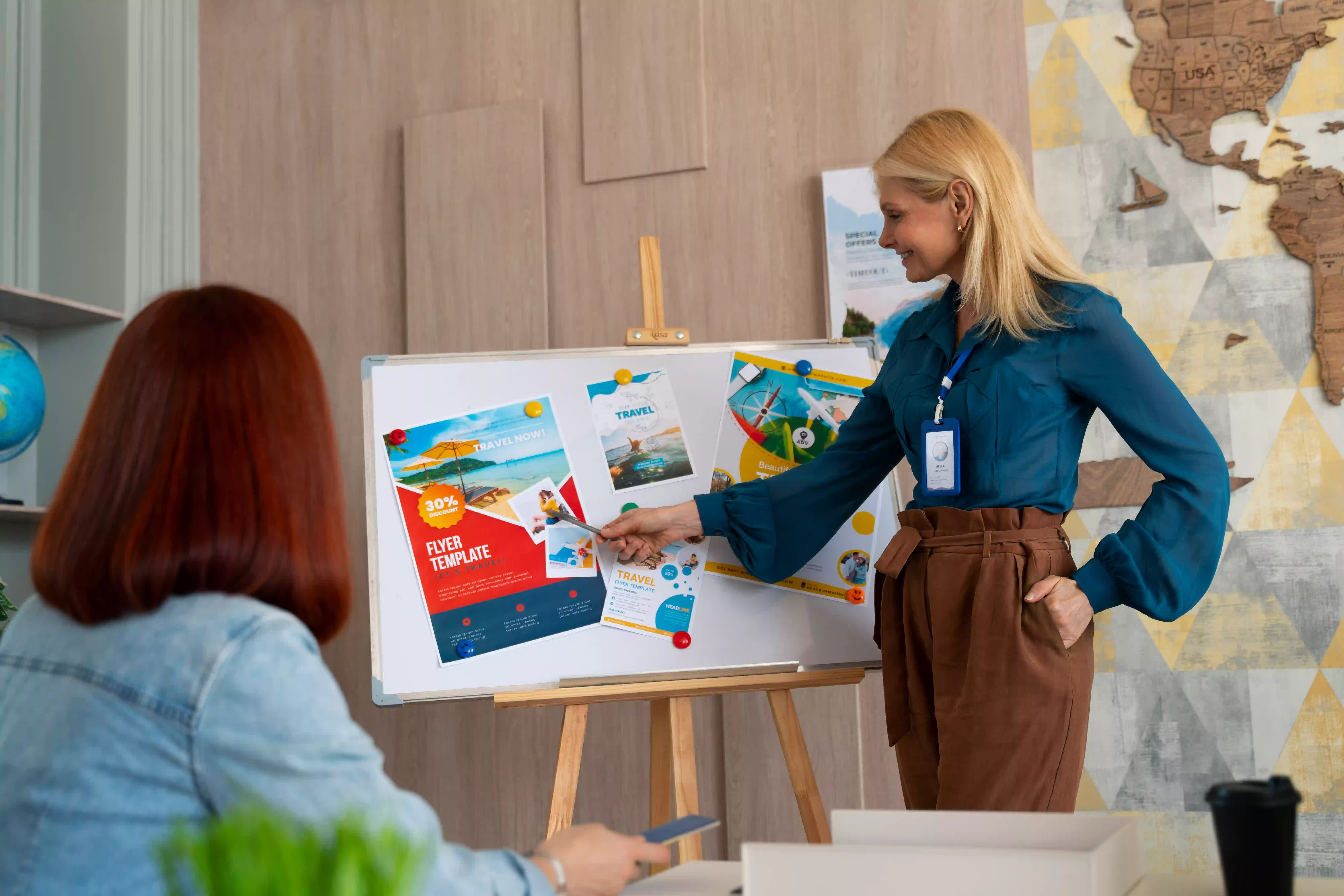 Best freelance digital marketing expert in Wayanad