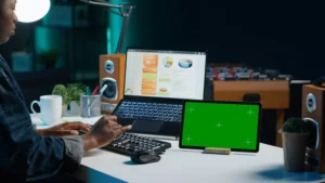 Best freelance digital marketing expert in Wayanad