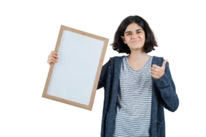 best freelance web developer in Kerala