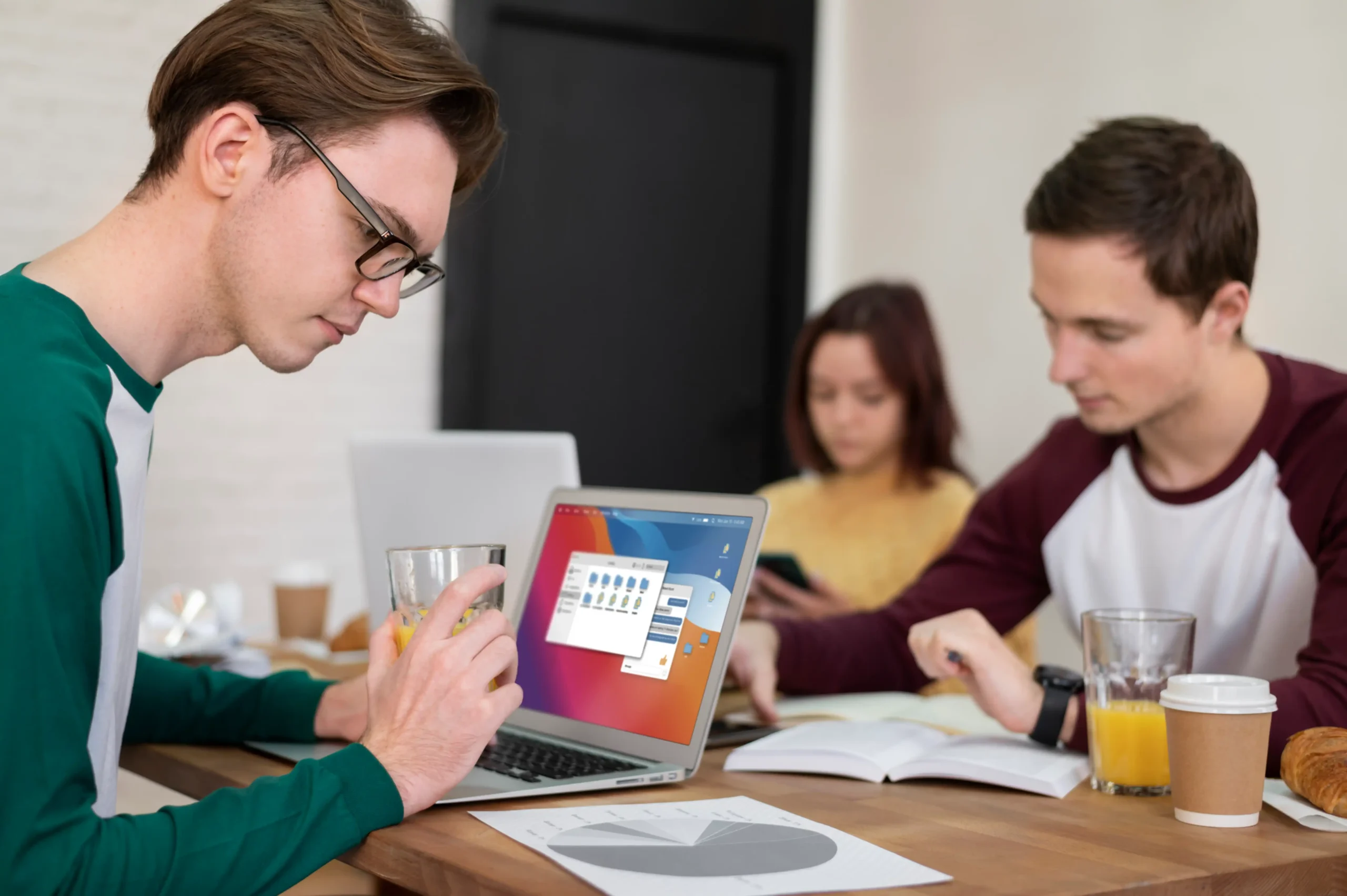 Best freelance web developer in Kerala