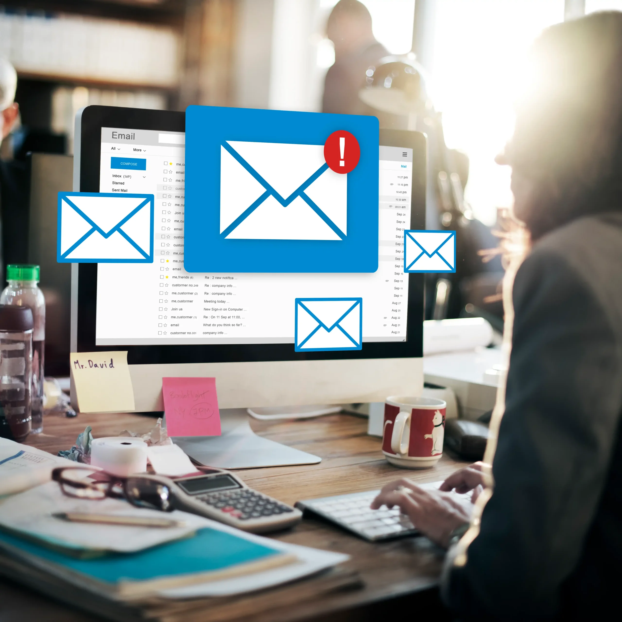 best freelance digital marketing expert in Wayanad