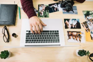 best freelance digital marketing expert in Wayanad