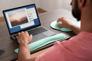 best freelance digital marketing expert in Wayanad