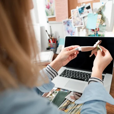 Best freelance web developer in Kerala