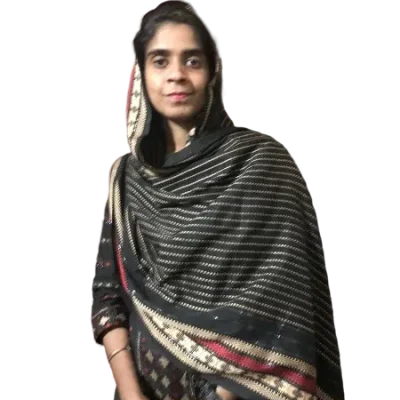 Best freelance digital marketing expert in Wayanad