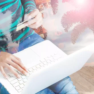 best freelance web developer in Kerala