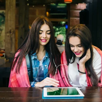 Best freelance web developer in Kerala